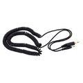 Sennheiser 514022 Cable