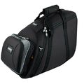 Soundwear Professional French Horn (S)