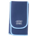 Adler Heinrich Bag for Alto Recorder