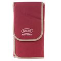 Adler Heinrich Bag for Alto Recorder