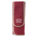 Adler Heinrich Bag for Soprano Recorder