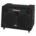 Roland KC-880