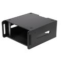 Thon Multiflex 5U Module Rack 45