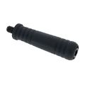 Stairville Parts Handle for Wind-Up 370