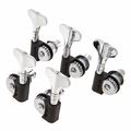 Schaller BM Light 3L/2R C