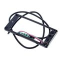 Seymour Duncan STS-2N Triple Shot Mounting