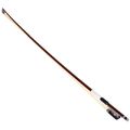Alfred Stingl by Höfner AS22 VA Viola Bow