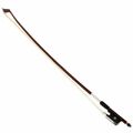 Alfred Stingl by Höfner AS22 C3/4 Cello Bow