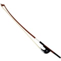 Alfred Stingl by Höfner AS22 BG3/4 Bass Bow German