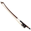 Alfred Stingl by Höfner AS22 BF3/4 Bass Bow