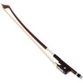 Alfred Stingl by Höfner AS22 BF1/4 Bass Bow