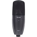 Shure SM27-LC