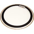 Aquarian 18" Super Kick II Clear Bass