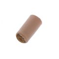 Sennheiser MZC 1-1 beige