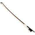 Alfred Stingl by Höfner AS23C 4/4 Cello Bow
