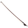 Alfred Stingl by Höfner AS26 VA Viola Bow