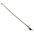 Alfred Stingl by Höfner AS26V 4/4 Violin Bow
