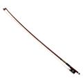 Alfred Stingl by Höfner AS26V 3/4 Violin Bow