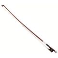 Alfred Stingl by Höfner AS26V 1/2 Violin Bow