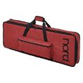 Clavia Nord Soft Case 3 61-Key
