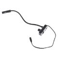 Littlite L212