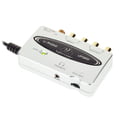 Behringer UFO202