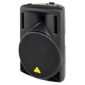 Behringer B215XL Eurolive
