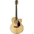 Fender CJ290SCE