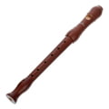 Mollenhauer 1004d Beginners Recorder