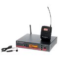 Sennheiser EW 122 G3 / E-Band