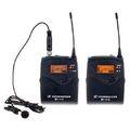 Sennheiser EW 122-P G3 / E-Band