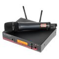 Sennheiser EW 165 G3 / E-Band