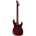 ESP LTD M-100FM STBC