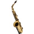P.Mauriat PMSA-76 DK Alto Saxophone