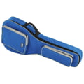 Thomann 3/4 Classic-Guitar Gigbag KB