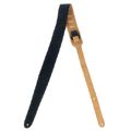 Fender Road Worn Strap BK