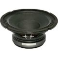 Fane Sovereign 10-300