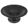 Fane Sovereign 12-300