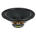 Fane Sovereign 15-400