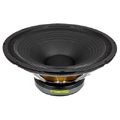 Fane Sovereign 15-500