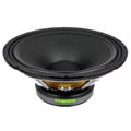 Fane Sovereign 15-600 LF