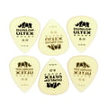 Dunlop Ultex Sharp Player's Picks 2.0