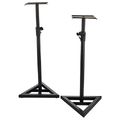 thomann active monitors