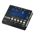 Thomann CTM-700