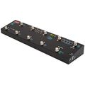 G Lab GSC-3 System Controller