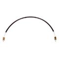 Gewa Tailgut for Cello 4/4 - 3/4