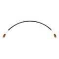 Gewa Tailgut for Cello 1/8