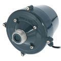 Monacor KU-916T