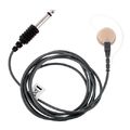 Telex Earset EMV-2