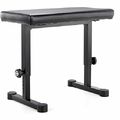 K&M 14085 Keyboard Bench